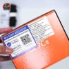 sony a7cii body ประกันศูนย์ไทย 09/2025