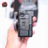 sony a7cii body ประกันศูนย์ไทย 09/2025