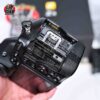 nikon z8 body ประกันศูนย์ไทย 06/2025