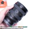 sony fe 20 70 f4 g อดีตประกันศูนย์