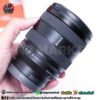 sony fe 20 70 f4 g อดีตประกันศูนย์