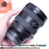 sony fe 20 70 f4 g อดีตประกันศูนย์