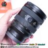 sony fe 20 70 f4 g อดีตประกันศูนย์