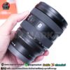sony fe 20 70 f4 g อดีตประกันศูนย์