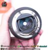 sony fe 20 70 f4 g อดีตประกันศูนย์